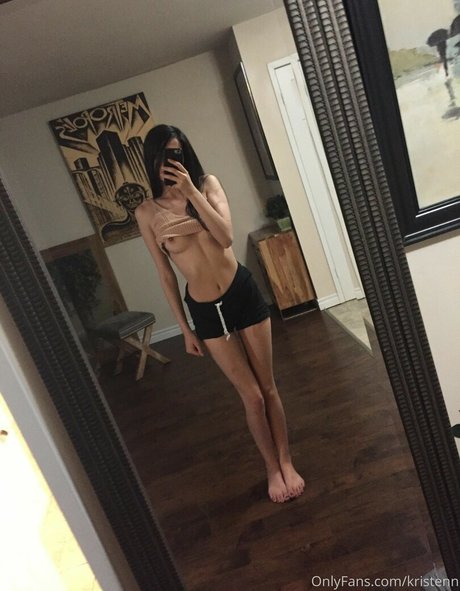 Kristenn onlyfans tits