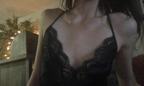 Kristenn onlyfans content