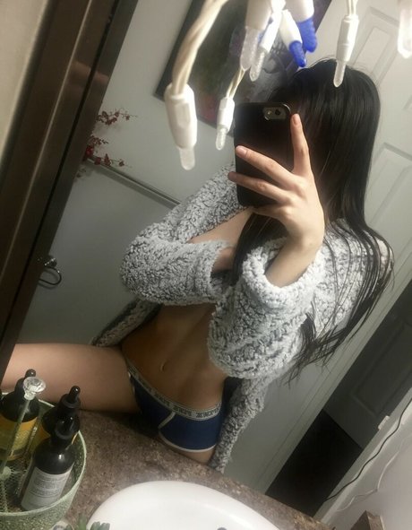 Kristenn new onlyfans