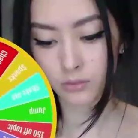 vixivik onlyfans porn