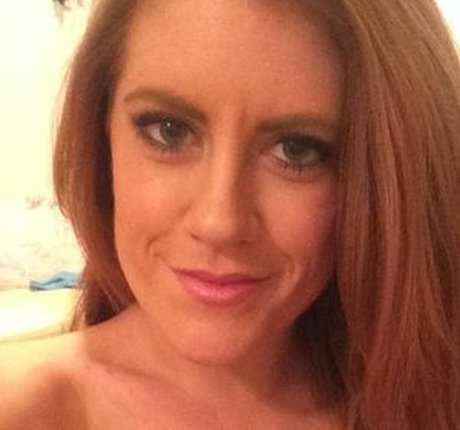 Danielle Daoust only fans.