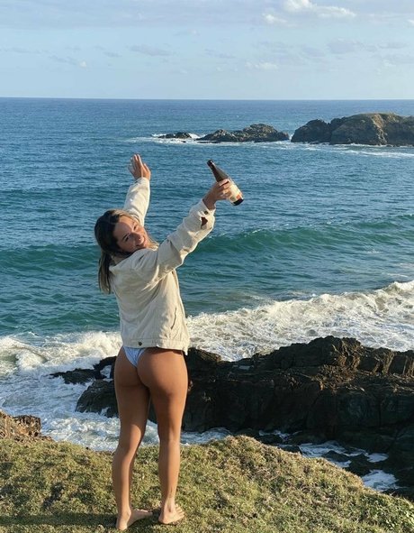 natalie m brookes free only fans