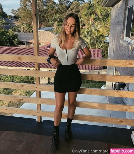 natalie m brookes porn onlyfans