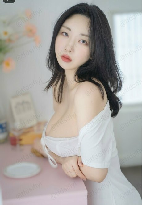 Rang4 5 onlyfans leaked naked