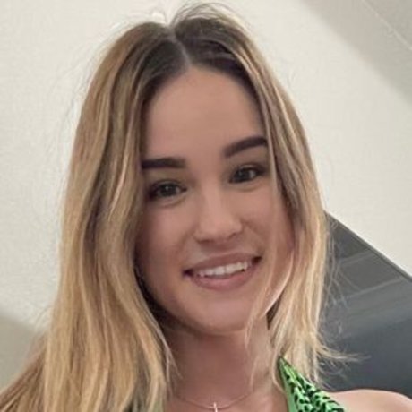 Ayexmadeline leaked onlyfans naked