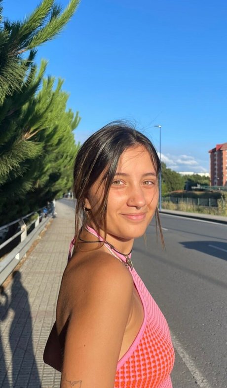 nerearoodriiguez onlyfans nsfw