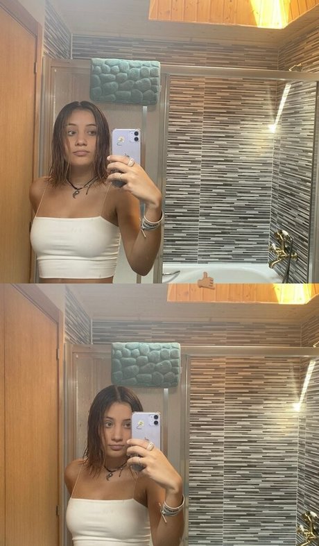 nerearoodriiguez onlyfans nude photos