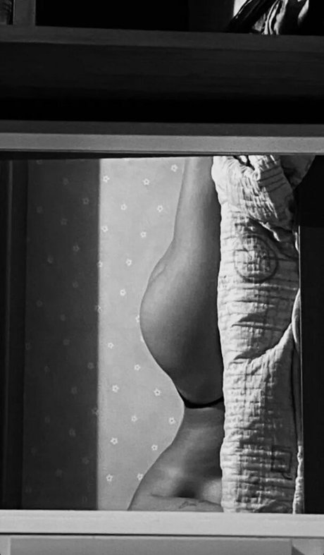 nerearoodriiguez onlyfans lean