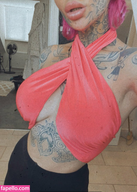 claire no hair leaked onlyfans nudes