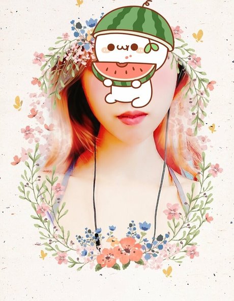 SkittyKat leaked onlyfans content