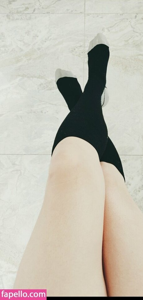 SkittyKat onlyfans model images