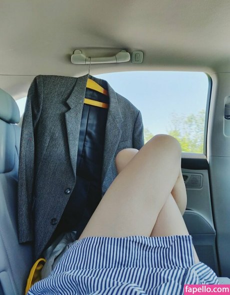 SkittyKat naked onlyfans leaked