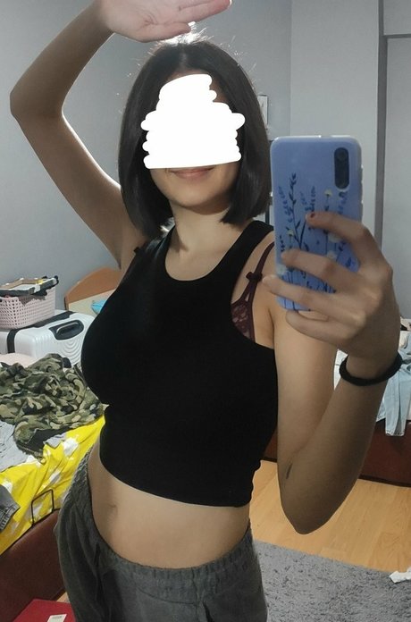 eceturkishangel onlyfans xxx