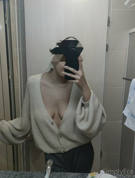 eceturkishangel onlyfans archive