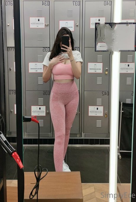 eceturkishangel onlyfans leaj