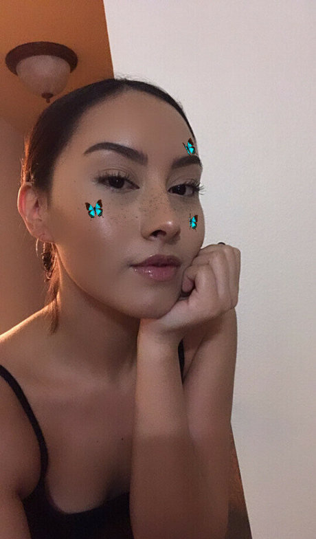 sssweet ophelia nudes leaked onlyfans