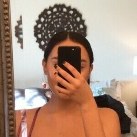 sssweet ophelia leaked onlyfans photos