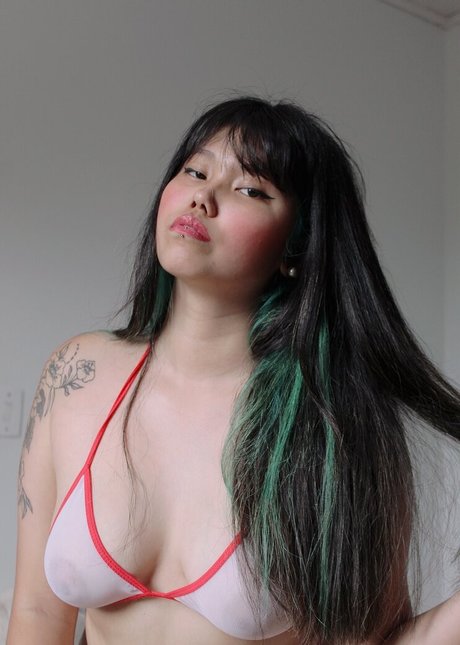 Izumi onlyfans leaks xxx