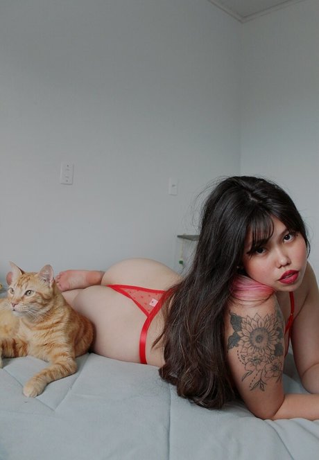 Izumi onlyfans sex leaked