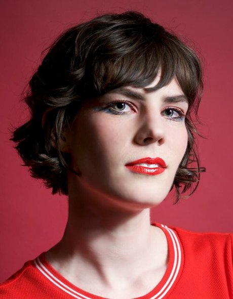 Maggie Mae Fish onlyfans naked leak