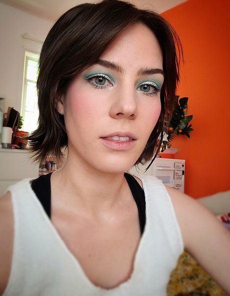 Maggie Mae Fish leaked only fans porn