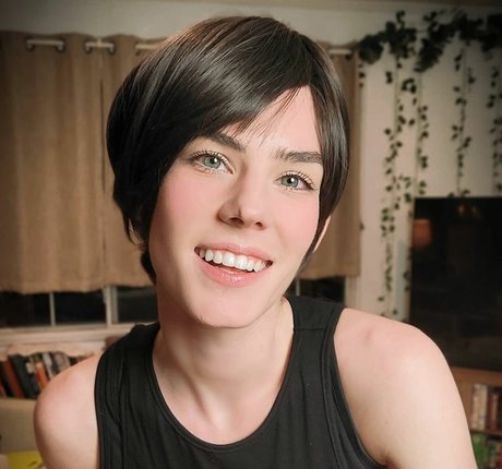 Maggie Mae Fish onlyfans nudes