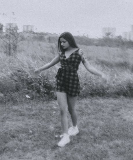 Jessie Cardim porn only fans