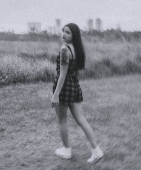 Jessie Cardim onlyfans nide