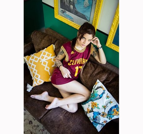 Jessie Cardim onlyfans sex leak