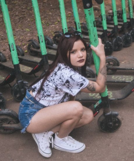 Jessie Cardim only fans sex