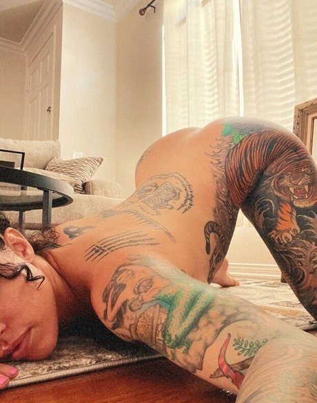 xobkc onlyfans photos