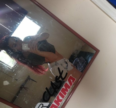 rachyraach leaked onlyfans sextape