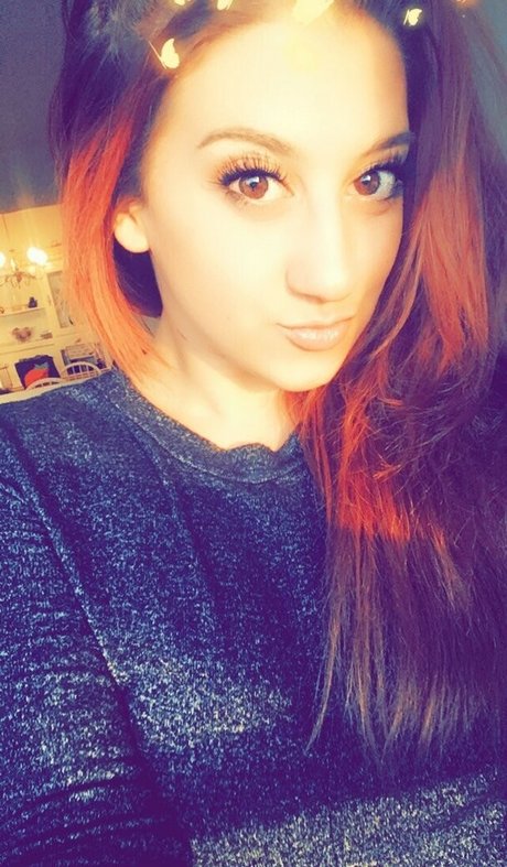 rachyraach porn leaked onlyfans