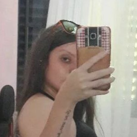 Hellen Silveira onlyfans leak naked