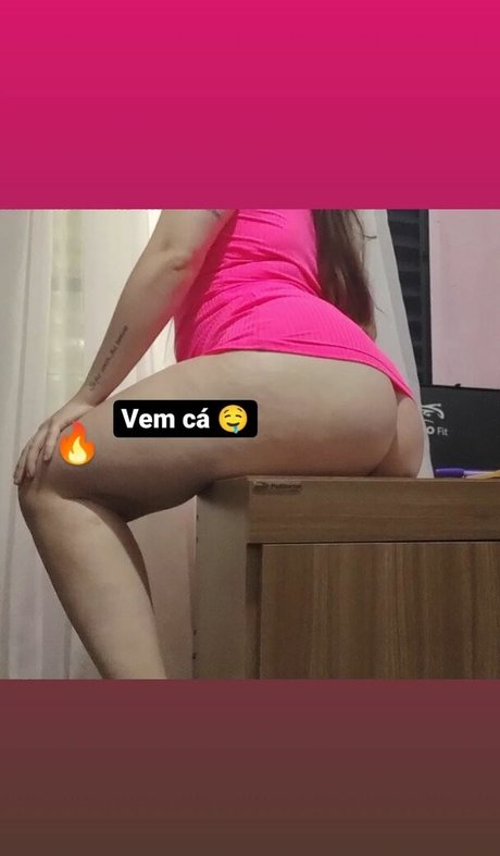 Hellen Silveira leaks onlyfans porn