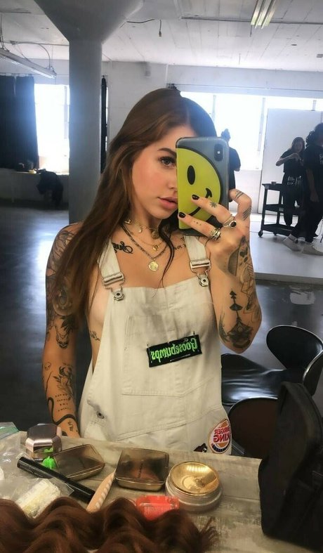 CrayCraysounds onlyfans posts