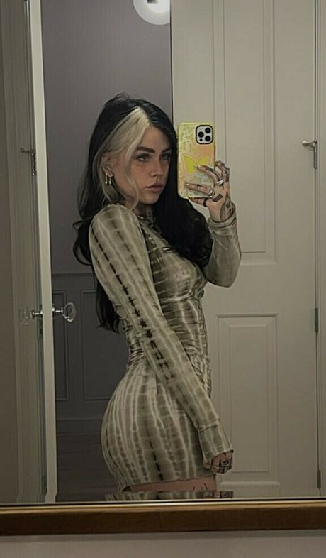 CrayCraysounds onlyfans leaks