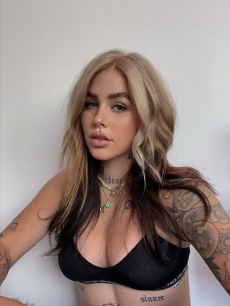 CrayCraysounds leaked onlyfans nudes