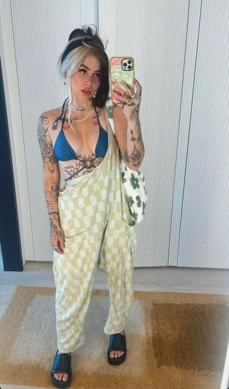 CrayCraysounds onlyfans leaka