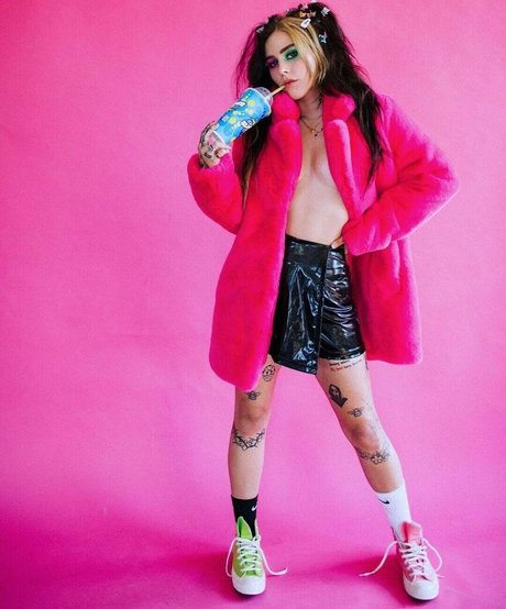 CrayCraysounds onlyfans lesk