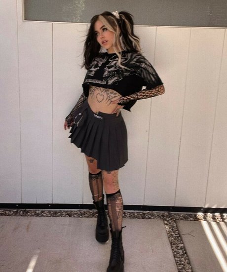 CrayCraysounds desnuda onlyfans