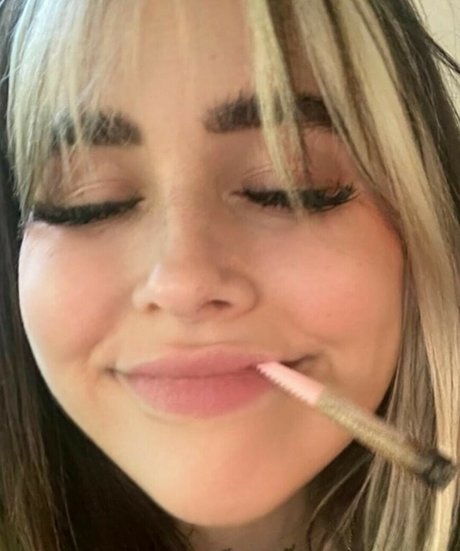 CrayCraysounds onlyfans pics nude