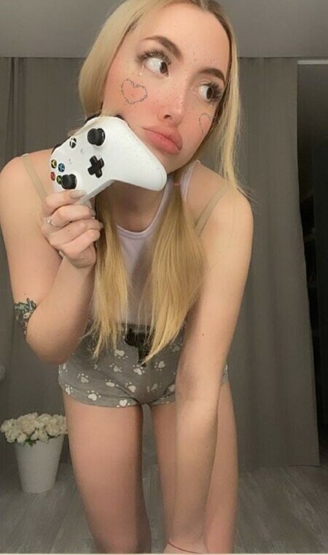 palmoliff nude onlyfans leaked