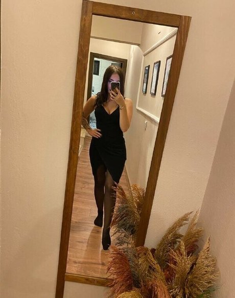 palmoliff nude onlyfans