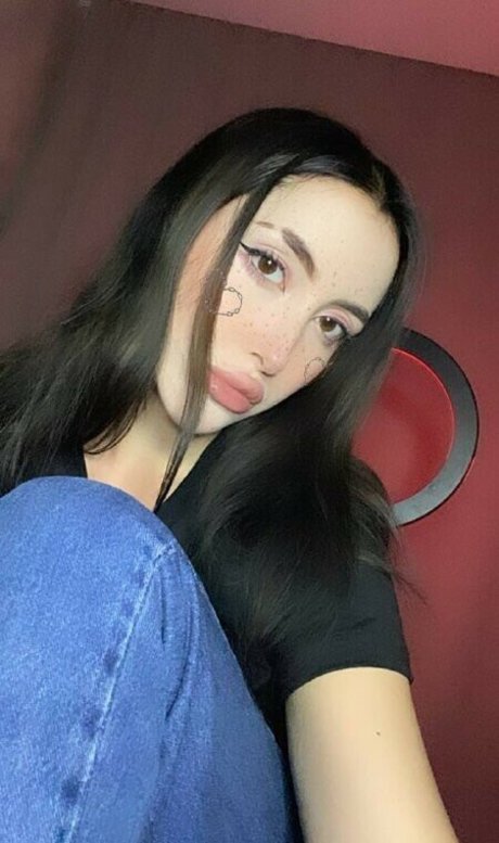 palmoliff onlyfans leak fuck