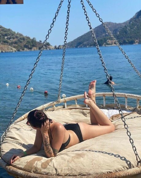 palmoliff onlyfans gratis