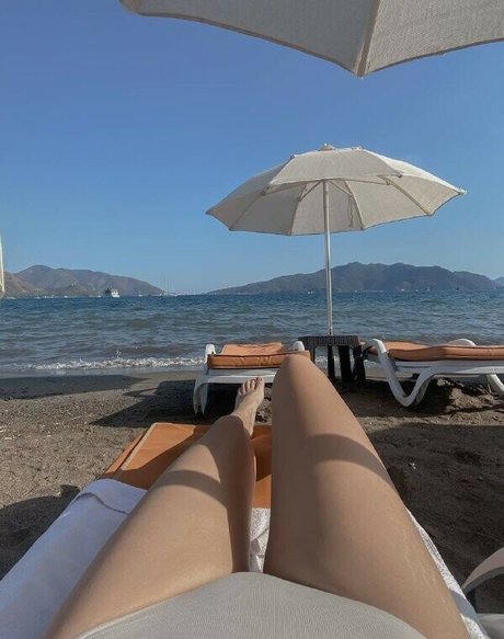 palmoliff nude onlyfans porn