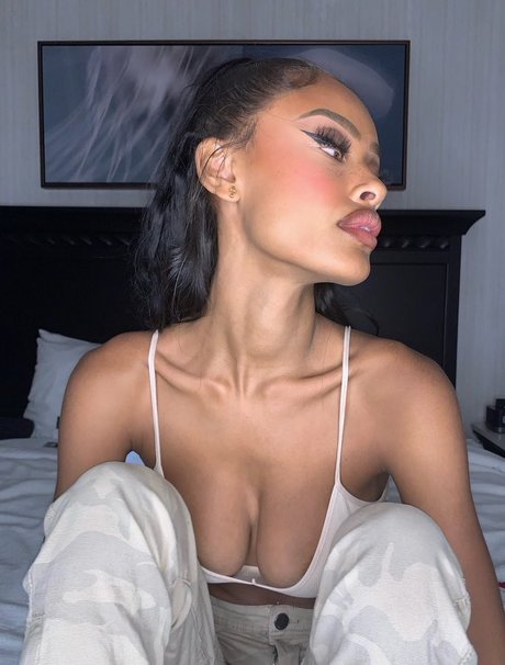 Vinetria en onlyfans