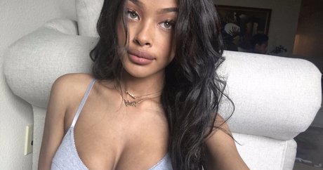 Vinetria onlyfans leaked xxx