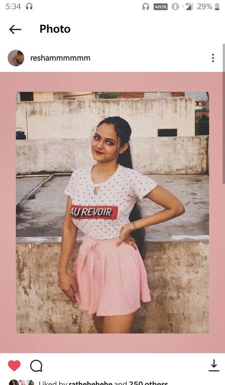 Resham Fappers onlyfans archives